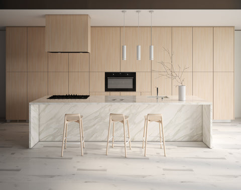 Appliances by Omega