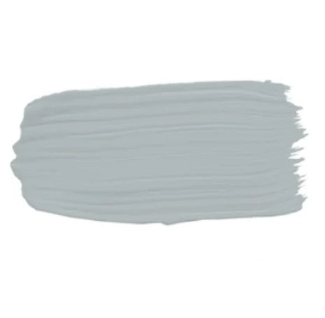 PORTERS PAINTS CUSTOM COLOUR