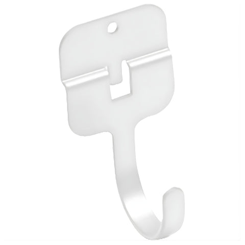 Sesam Clip-On Hook