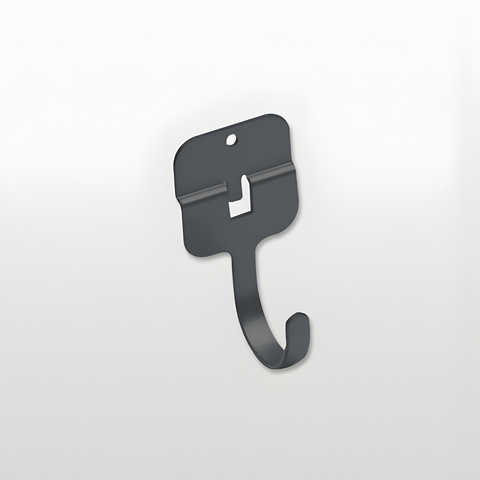 Sesam Clip-On Hook
