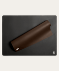 Silicone Baking Mat