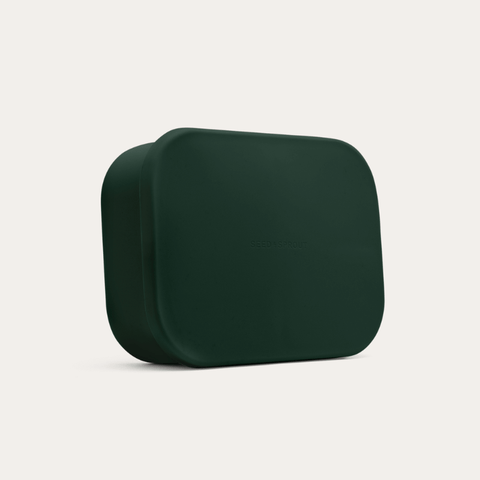 Silicone Bento Box