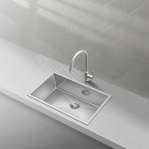 Sinks