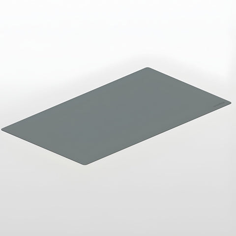 Snello Libell Non-Slip Mat