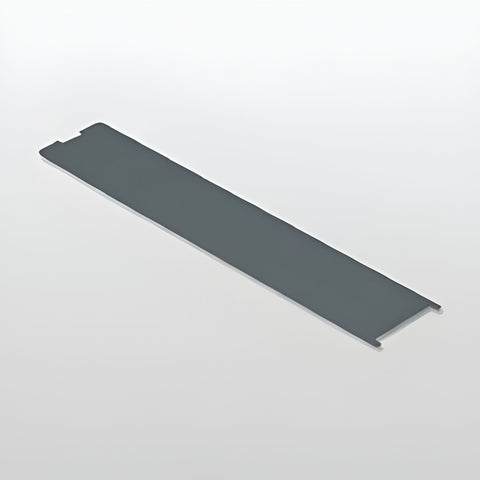 Snello Libell Non-Slip Mat