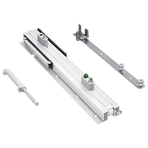 Standard Extension Runner Single