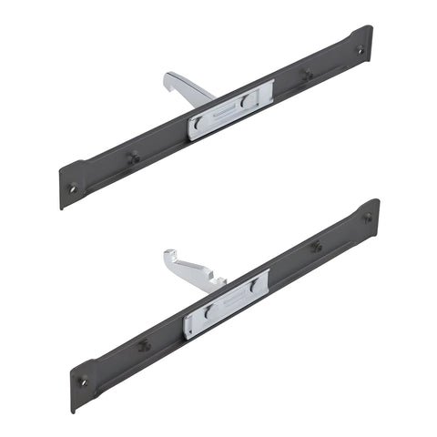 Standard Larder Front Bracket