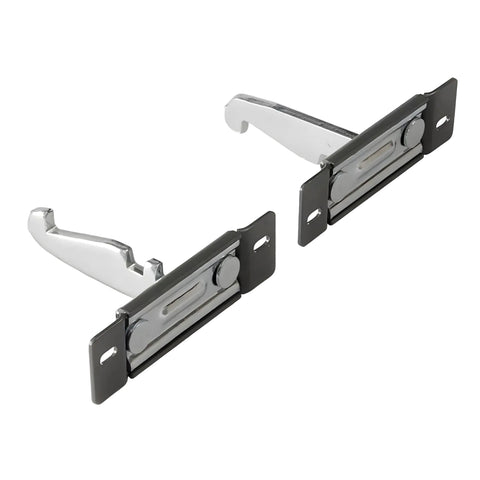 Standard Larder Front Bracket