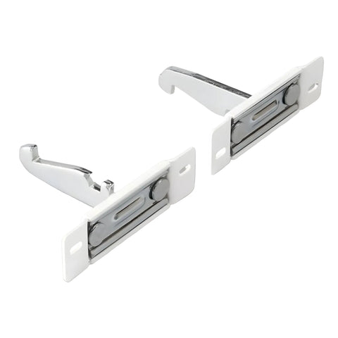 Standard Larder Front Bracket