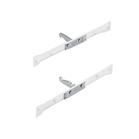 Standard Larder Front Bracket