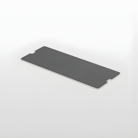 Standard Larder Non-Slip Mat