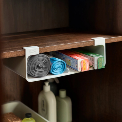 Storage Systems