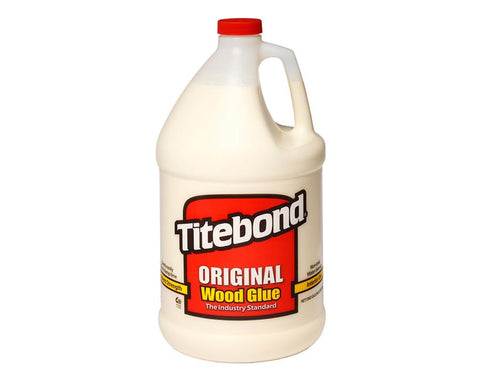 Titebond® Original Aliphatic Resin