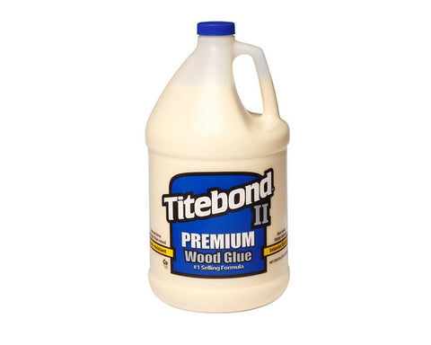 Titebond® II Premium PVA