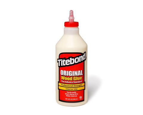 Titebond® Original Aliphatic Resin