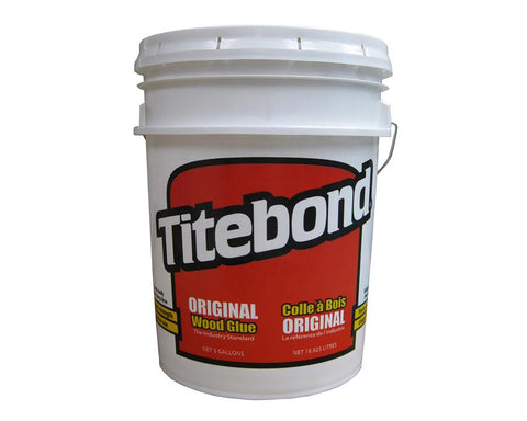 Titebond® Original Aliphatic Resin