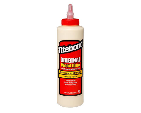 Titebond® Original Aliphatic Resin