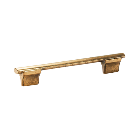 Emma Cabinet Handle