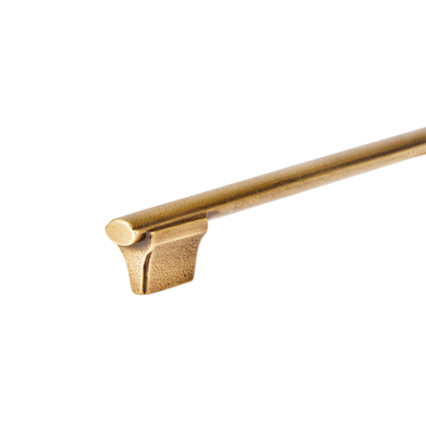 Emma Cabinet Handle