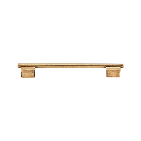 Emma Cabinet Handle