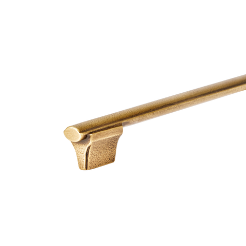 Emma Cabinet Handle