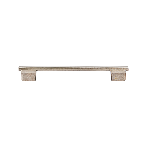 Emma Cabinet Handle