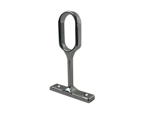 Centre Pillar For Oval Tube