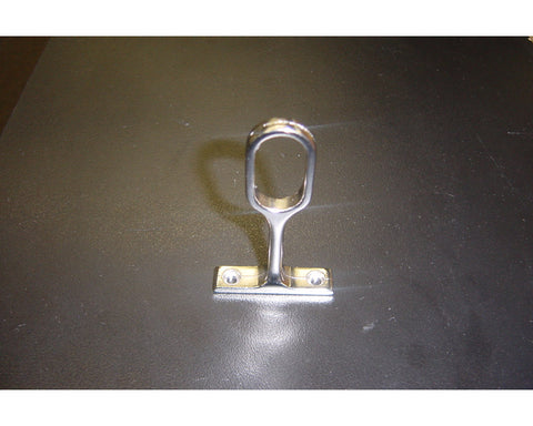 Centre Pillar For Oval Tube