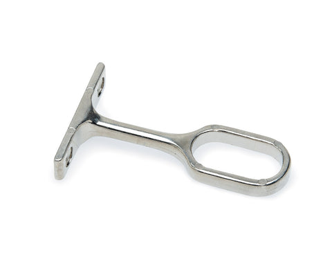 Centre Pillar For Oval Tube