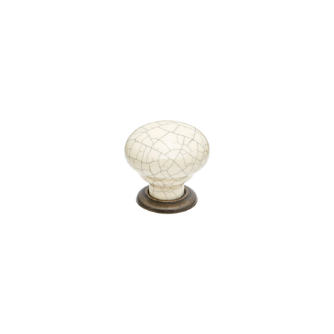 Trianon Collection