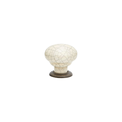 Trianon Collection