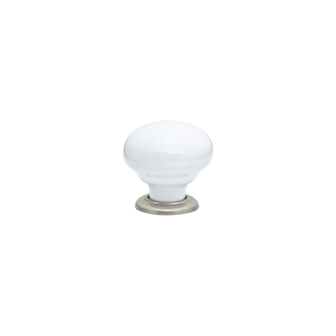 Trianon Collection