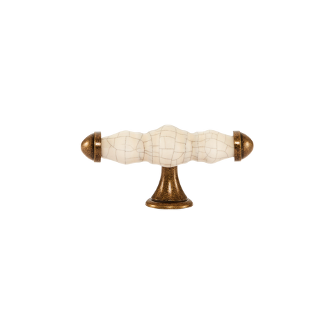 Trianon Collection