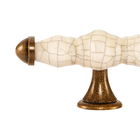 Trianon Collection