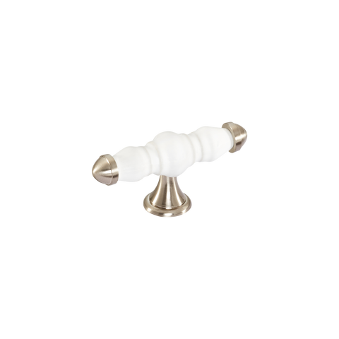 Trianon Collection