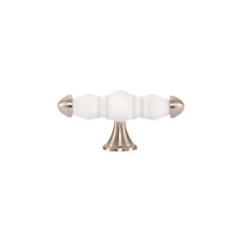 Trianon Collection