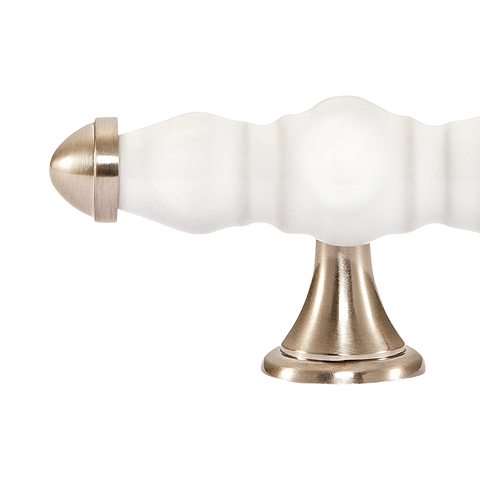 Trianon Collection