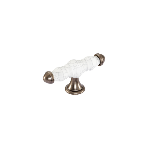Trianon Collection