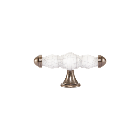 Trianon Collection