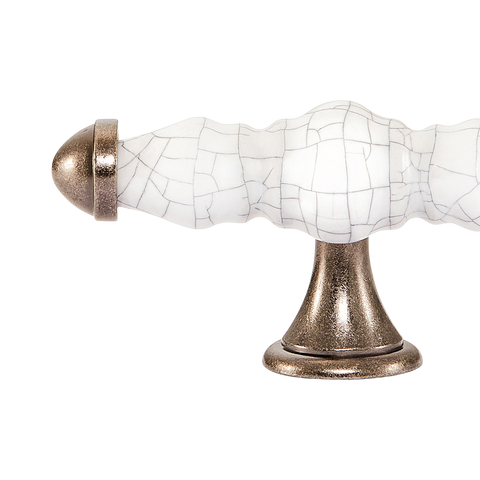 Trianon Collection
