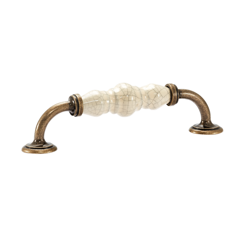 Trianon Collection