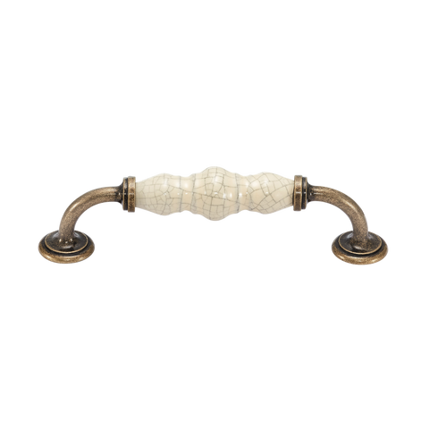 Trianon Collection