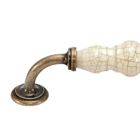 Trianon Collection
