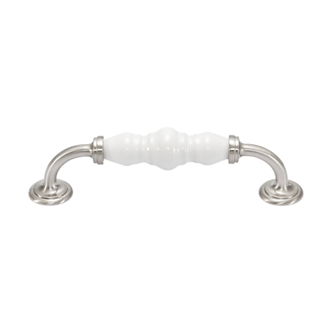 Trianon Collection