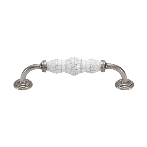 Trianon Collection