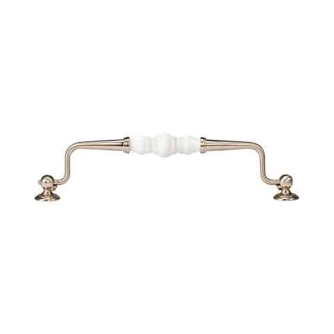 Trianon Collection