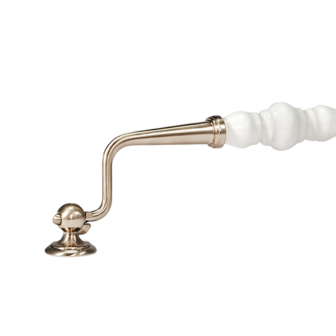 Trianon Collection