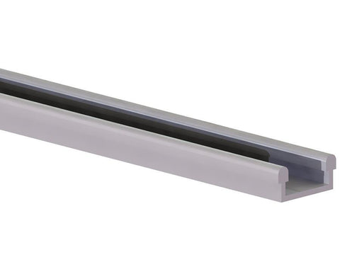Cowdroy® Double Track and Head Guide for Roller Bearing 6