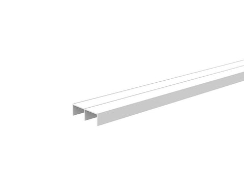 Cowdroy® Cabinetmaker Head Track