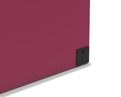 Cowdroy® Cabinetmaker Adjustable Roller. 2 Per Door